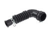 Drain Hose Assembly – Part Number: DC97-21561A
