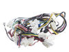 Wire Harness Assembly – Part Number: DD39-00012S