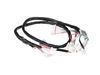 WIRE HARNESS;10P,UL1569,20,DW9900R_SUB2, – Part Number: DD39-00013R