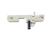 Support Hinge Assembly – Part Number: DG94-02565A
