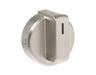 12722313-2-S-GE-WB03X31122-Knob Assembly