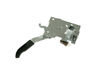 12722387-3-S-GE-WB10X33060-LATCH ASSEMBLY