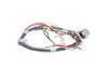 12722488-2-S-GE-WB18X32558-Maintop Wire Harness (Right)