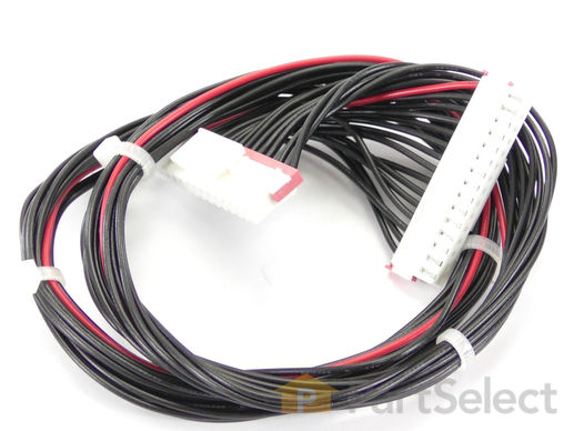12722503-1-M-GE-WB18X32619-RELAY SIGNAL HARNESS