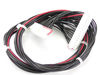 12722503-2-S-GE-WB18X32619-RELAY SIGNAL HARNESS