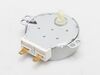 12722592-2-S-GE-WB26X32190-Turntable Motor