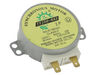 12722592-3-S-GE-WB26X32190-Turntable Motor