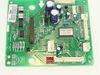 MAIN BOARD – Part Number: WB27X32795