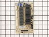 RELAY BOARD – Part Number: WB27X32796