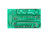 12722619-2-S-GE-WB27X32796-RELAY BOARD