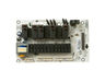 12722619-3-S-GE-WB27X32796-RELAY BOARD