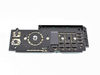 12722950-1-S-GE-WE04X29098-CHASSIS AND BOARD ASM WIFI