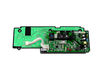 12722950-2-S-GE-WE04X29098-CHASSIS AND BOARD ASM WIFI