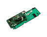 12722950-3-S-GE-WE04X29098-CHASSIS AND BOARD ASM WIFI