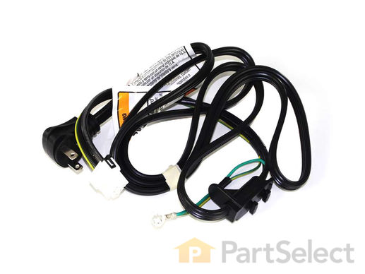 12723087-1-M-GE-WH08X28843-Washer Power Cord