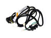 Washer Power Cord – Part Number: WH08X28843