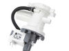 DRAIN PUMP – Part Number: WH23X28375 DRAIN PUMP – Part Number: WH23X28375