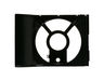 OUTDOOR FAN SHROUD – Part Number: WJ76X23948