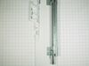 ADAPTER – Part Number: W11294519