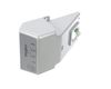 Control Box – Part Number: W11353813 Control Box – Part Number: W11353813