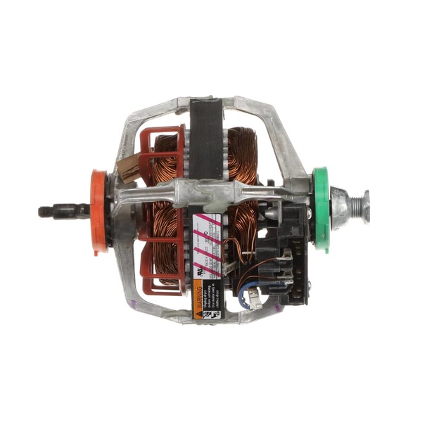 12723927-1-M-Whirlpool-W11364931-Motor Drive