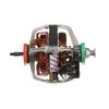 Motor Drive – Part Number: W11364931 Motor Drive – Part Number: W11364931