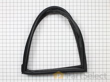 Refrigerator Door Gasket – Part Number: W11368721