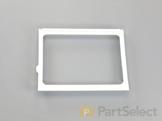 12723962-1-M-Whirlpool-W11368751-Holder Crisper Meat Pan