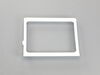 Holder Crisper Meat Pan – Part Number: W11368751 Holder Crisper Meat Pan – Part Number: W11368751