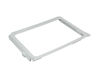 12723962-2-S-Whirlpool-W11368751-Holder Crisper Meat Pan
