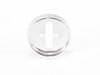 12723971-2-S-Whirlpool-W11368920-Knob Bezel