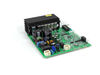 12724039-2-S-Frigidaire-137469113NH-Motor Cont Board No Housing