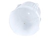 12724125-1-S-Frigidaire-5304521337-TUB ASMY W/ TUBE
