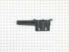 Rack Adjuster (Right Side) – Part Number: 808092538 Rack Adjuster (Right Side) – Part Number: 808092538