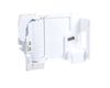 12724666-2-S-LG-ACZ74170502-Ice Dispenser Assembly