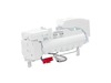 Ice Maker Assembly Kit – Part Number: AEQ73110219 Ice Maker Assembly Kit – Part Number: AEQ73110219