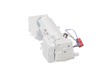 12724823-3-S-LG-AEQ73110219-Ice Maker Assembly Kit