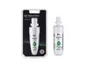 12724833-2-S-LG-AGF80300702-Refrigerator Water Filter LT700P