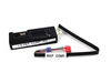 12725022-1-S-LG-CJT30000002-Refrigerator Software Update Module Kit