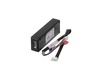 12725022-3-S-LG-CJT30000002-Refrigerator Software Update Module Kit