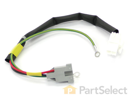 12725056-1-M-LG-EAD64168628-HARNESS ASSEMBLY