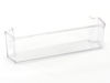 BASKET,DOOR – Part Number: MAN63088401 BASKET,DOOR – Part Number: MAN63088401