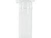 12725377-1-S-LG-MJM62864602-TANK,WATER