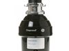 12725426-1-S-GE-GFB760N-3/4HP BATCH FEED DISPOSER-NONCORDED