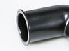 12725429-2-S-GE-GFC325N-1/3hp Continuous Feed Disposer Corded
