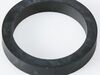 12725429-3-S-GE-GFC325N-1/3hp Continuous Feed Disposer Corded