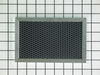 12725483-2-S-GE-WB02X33061-FILTER CHARCOAL