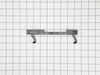 Microwave Door Latch – Part Number: WB10X32782 Microwave Door Latch – Part Number: WB10X32782