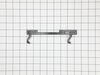 12725571-2-S-GE-WB10X32782-Microwave Door Latch