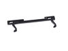 12725571-3-S-GE-WB10X32782-Microwave Door Latch
